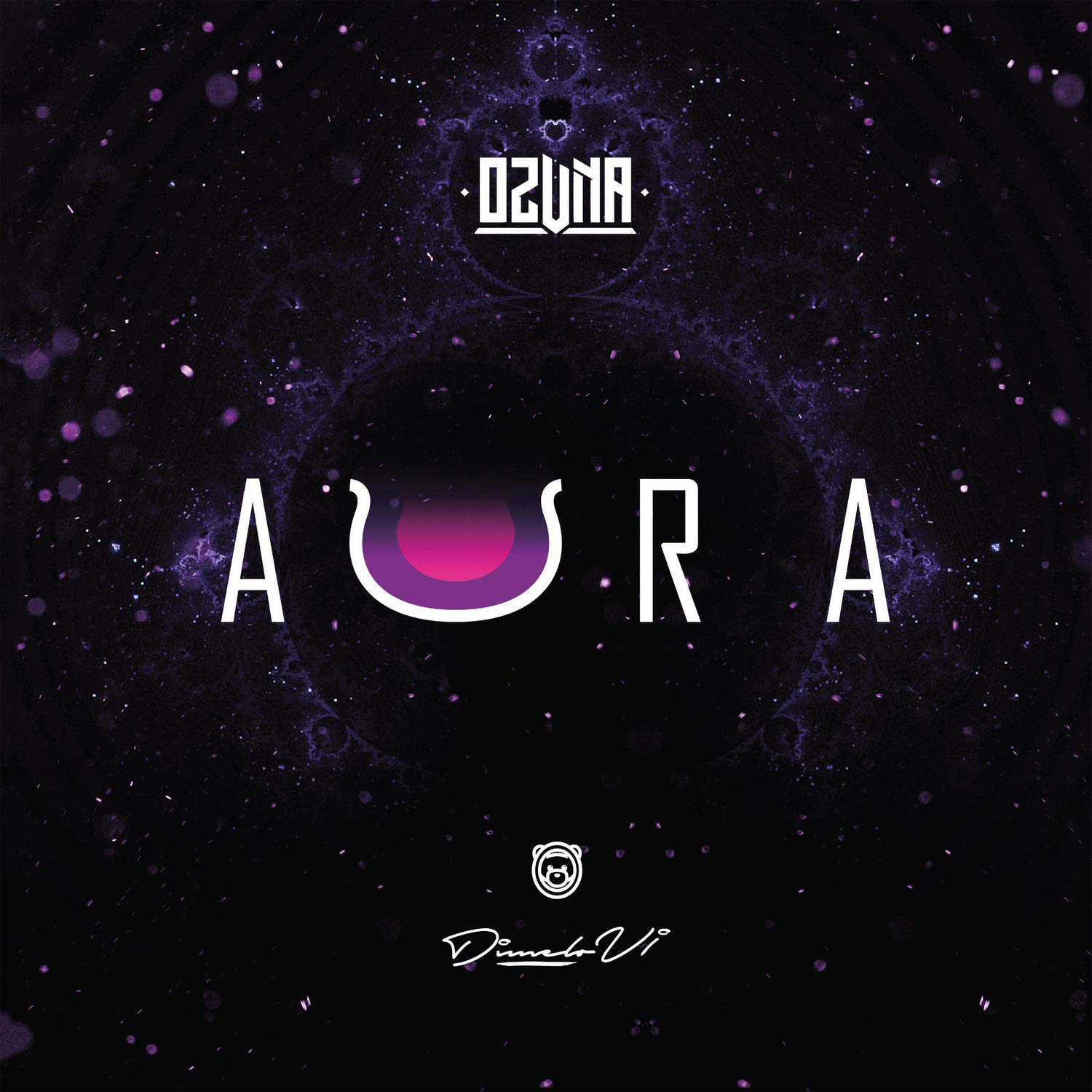 CoverAURA