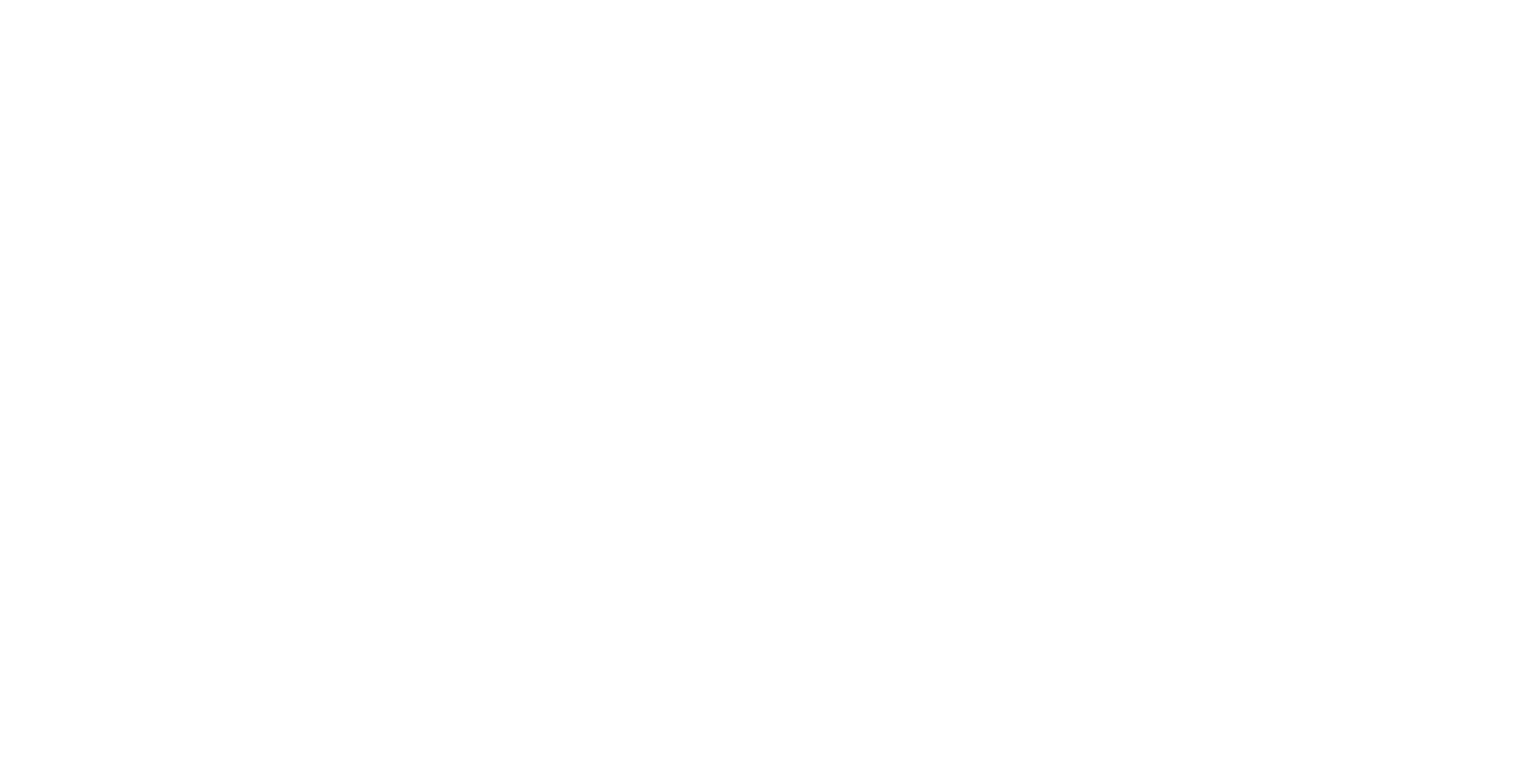 Ozuna-Logo